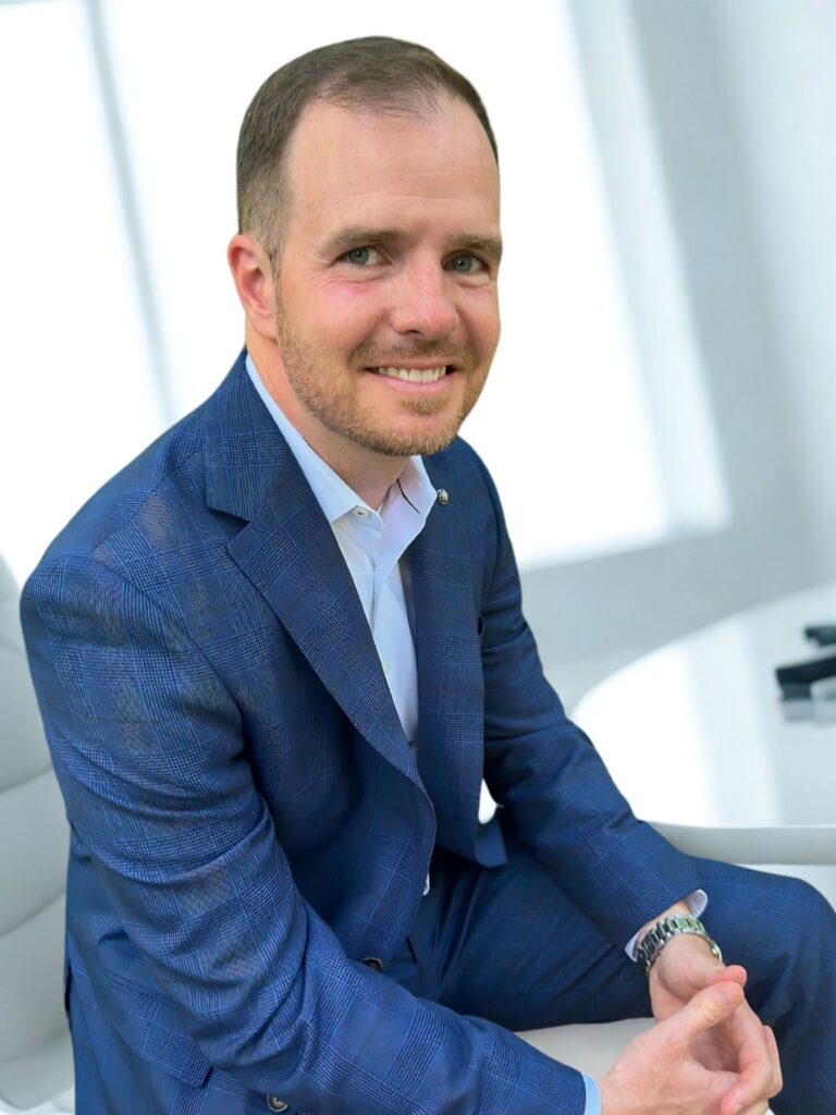 About TJA Strategies