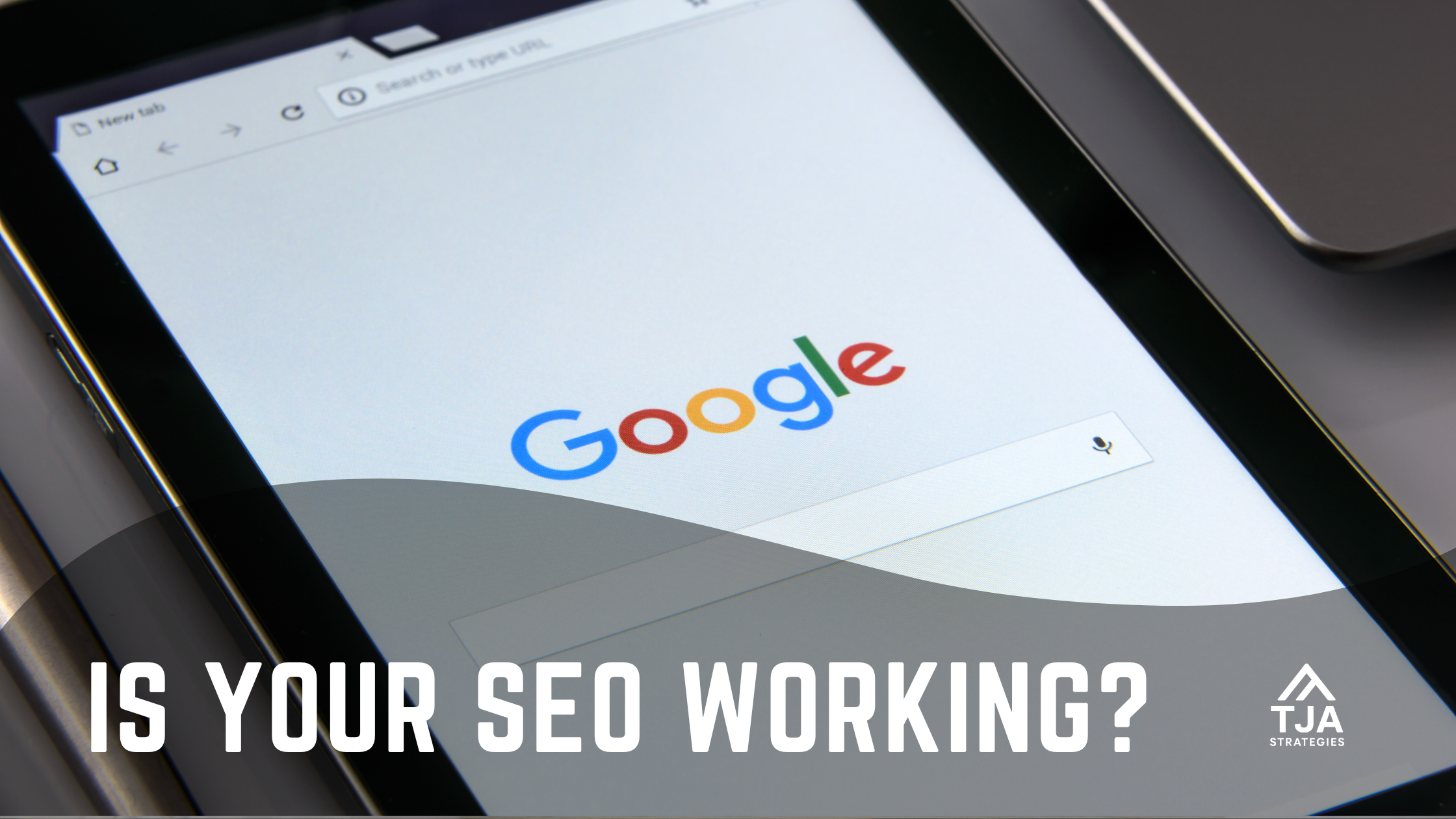 You are currently viewing How to Tell If Your SEO Agency Is Actually Working: 8 Signs to Look For